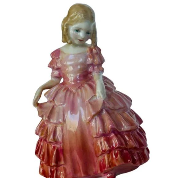 royal rose toy Real Dolls 160CM Full Size Love Doll For Men 100%... From Ajdoll, $222.85